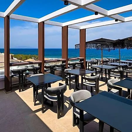Aelia Thalassa 5*